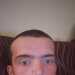 Chris's profile picture