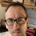 Chris79Camberley's profile picture