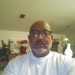 Chuckiewillie's profile picture