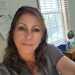 CivilBrainiac14DB4A, 52, from Florida