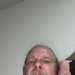 Keith's profile picture