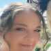 Claire 's profile picture
