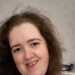 Claresamanthab's profile picture
