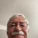 David's profile picture