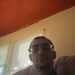 Joseph's profile picture