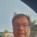 Tony 's profile picture