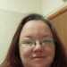 CleverBeliever41b48f's profile picture