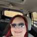 Mellym77