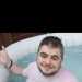 Timmyb's profile picture