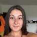 Belinadaa's profile picture