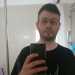WaspPC's profile picture