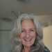 CleverCaregiver's profile picture