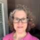 CleverCharmer13cbb