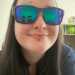 Kirst25's profile picture