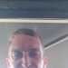 CleverChef662c9d's profile picture