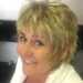 Ronna's profile picture