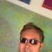 Joncasey46