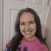 Samia's profile picture