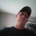 Fonzi's profile picture