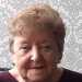 sandra  ybert's profile picture