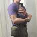 Terram_Factam's profile picture