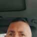 Cm1986 's profile picture