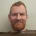Highlandsteve74's profile picture