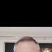 Tom's profile picture