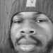 Anubisx7's profile picture