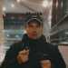 Socialmediauseris-i6m6j6's profile picture