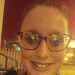 CleverCyclist5083ef's profile picture