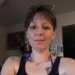 Samanthaclever's profile picture