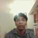 Jonathan