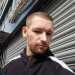 Medicineman's profile picture