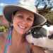 Cindyhonson971cc's profile picture