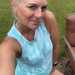 CleverEmpowerer2523dd's profile picture