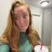 Laure's profile picture