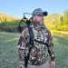 Hellomaterials's profile picture