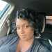 Tiisha melody's profile picture