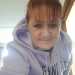Nana norah's profile picture