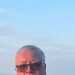 CleverEnthusiast20eb16