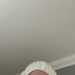 CleverEnthusiasthgddcf's profile picture