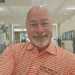 davidhaig's profile picture