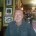 El tel's profile picture
