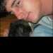 Manwell