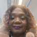 DANCY's profile picture