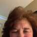 Debbie's profile picture