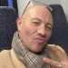 CleverFlirt20ccf5's profile picture