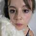 CleverFlirt86beb1