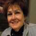 Tumbleweed , 66from Helderberg